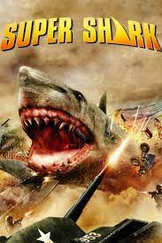 ดูหนังออนไลน์HD Super Shark (2011) โคตรฉลามบึงนรก หนังเต็มเรื่อง หนังมาสเตอร์ ดูหนังHD ดูหนังออนไลน์ ดูหนังใหม่