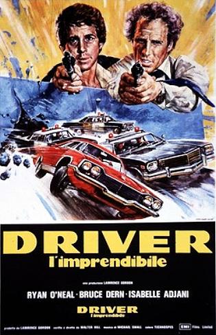ดูหนังออนไลน์ฟรี THE DRIVER (1978) 2 คน 2 คม หนังเต็มเรื่อง หนังมาสเตอร์ ดูหนังHD ดูหนังออนไลน์ ดูหนังใหม่