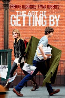 ดูหนังออนไลน์ฟรี The Art Of Getting By (2011) วิชารัก อยากให้เธอช่วยติว หนังเต็มเรื่อง หนังมาสเตอร์ ดูหนังHD ดูหนังออนไลน์ ดูหนังใหม่