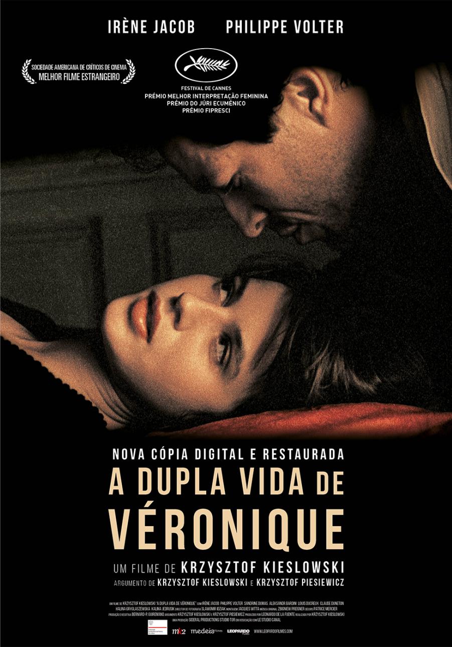 ดูหนังออนไลน์HD The Double Life of Veronique (1991) หนังเต็มเรื่อง หนังมาสเตอร์ ดูหนังHD ดูหนังออนไลน์ ดูหนังใหม่