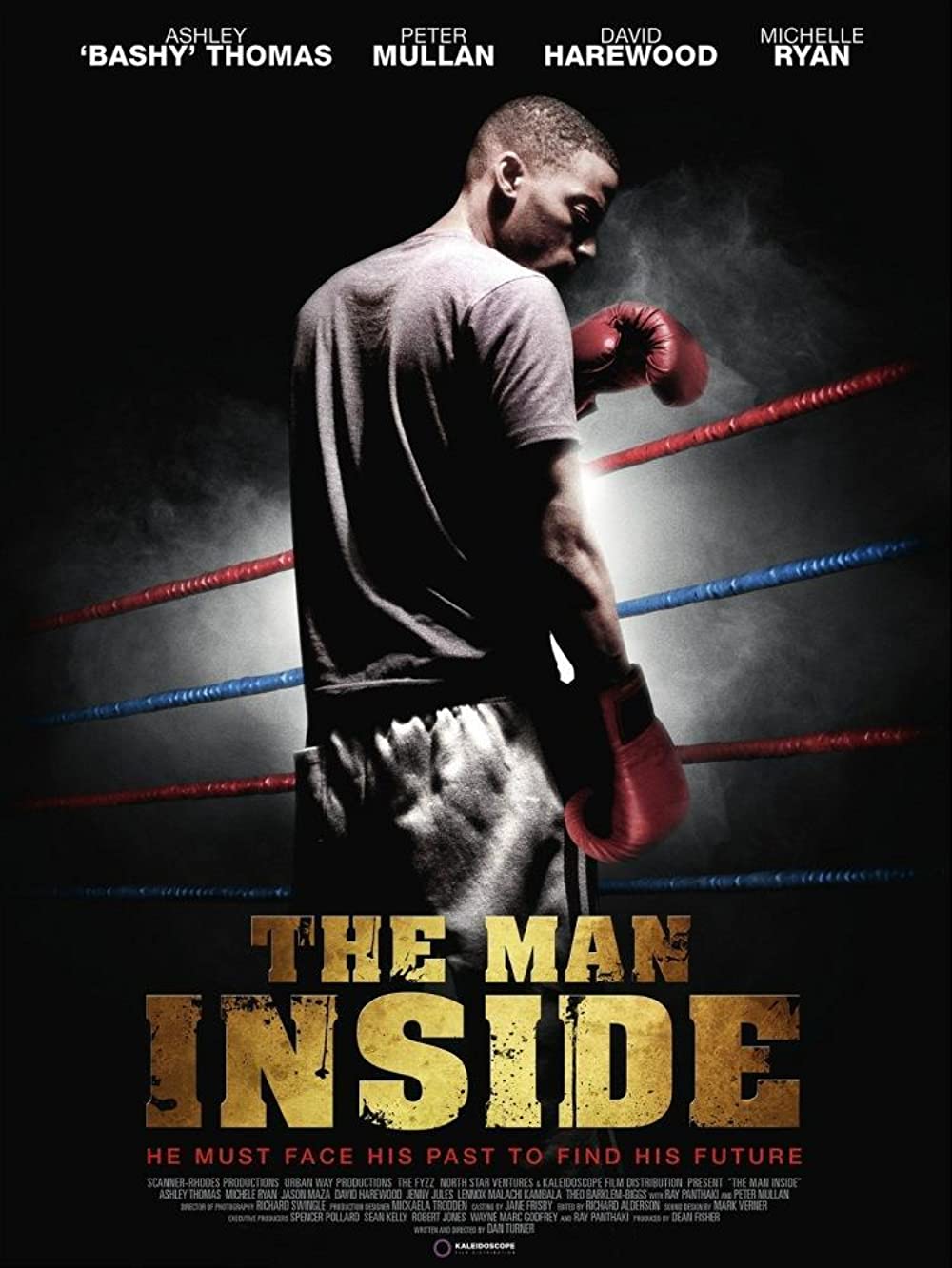 ดูหนังออนไลน์HD The Man Inside (2012) สังเวียนโหด เดิมพันชีวิต หนังเต็มเรื่อง หนังมาสเตอร์ ดูหนังHD ดูหนังออนไลน์ ดูหนังใหม่