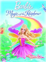 ดูหนังออนไลน์HD Barbie Fairytopia Magic of the Rainbow (2007) บาร์บี้ กับเวทมนตร์แห่งสายรุ้ง หนังเต็มเรื่อง หนังมาสเตอร์ ดูหนังHD ดูหนังออนไลน์ ดูหนังใหม่