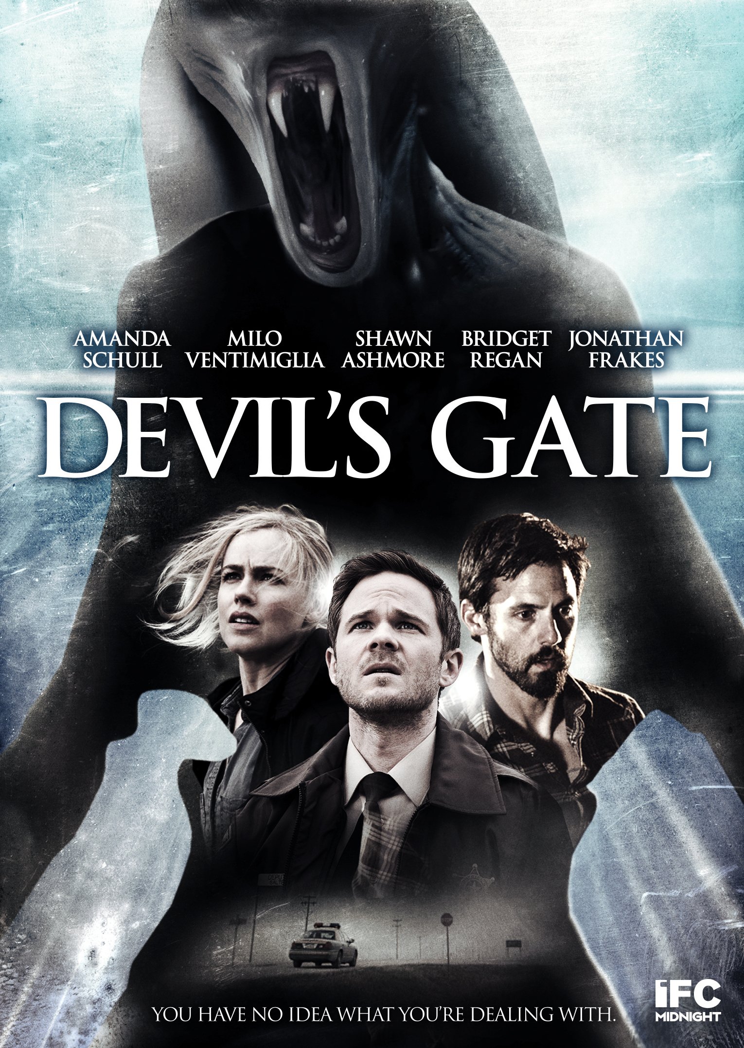 ดูหนังออนไลน์ฟรี Devils Gate (2017) ประตูปีศาจ หนังเต็มเรื่อง หนังมาสเตอร์ ดูหนังHD ดูหนังออนไลน์ ดูหนังใหม่
