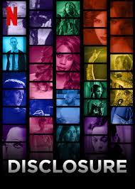 ดูหนังออนไลน์HD Disclosure (2020) เปิดม่านชีวิตข้ามเพศ หนังเต็มเรื่อง หนังมาสเตอร์ ดูหนังHD ดูหนังออนไลน์ ดูหนังใหม่