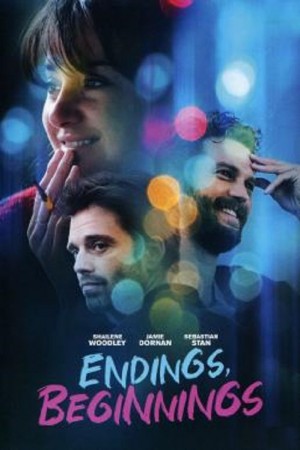 ดูหนังออนไลน์ฟรี Endings Beginnings (2020) ระหว่าง…รักเรา หนังเต็มเรื่อง หนังมาสเตอร์ ดูหนังHD ดูหนังออนไลน์ ดูหนังใหม่