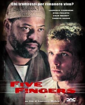 ดูหนังออนไลน์HD Five Fingers (2006) เดิมพันเย้ยนรก หนังเต็มเรื่อง หนังมาสเตอร์ ดูหนังHD ดูหนังออนไลน์ ดูหนังใหม่