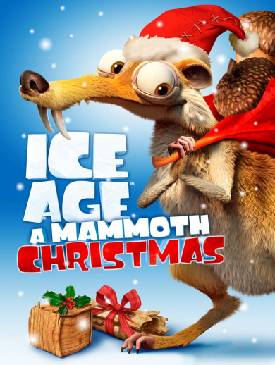 ดูหนังออนไลน์HD Ice Age A Mammoth Christmas (2011) ไอซ์เอจ คริสต์มาสมหาสนุกยุคน้ำแข็ง หนังเต็มเรื่อง หนังมาสเตอร์ ดูหนังHD ดูหนังออนไลน์ ดูหนังใหม่