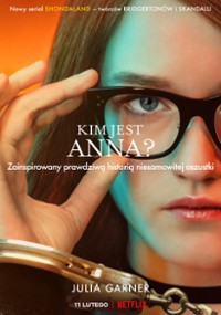 ดูหนังออนไลน์HD Inventing Anna (2022) แอนนา มายา ลวง ตอนที่ 1-9 (จบ) หนังเต็มเรื่อง หนังมาสเตอร์ ดูหนังHD ดูหนังออนไลน์ ดูหนังใหม่