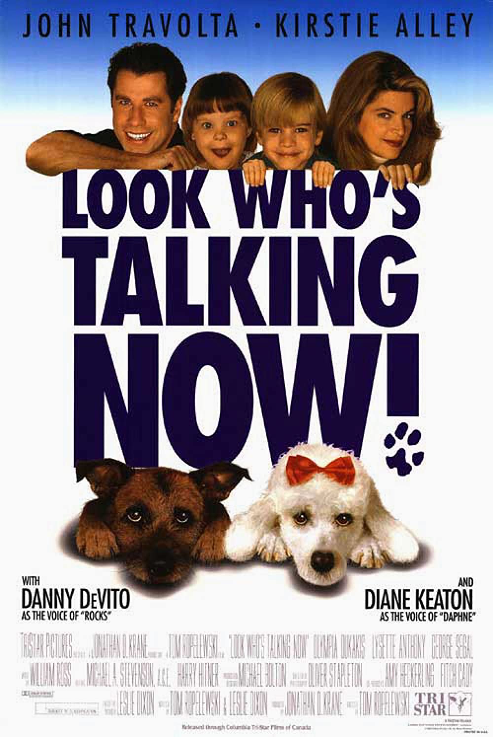 ดูหนังออนไลน์HD LOOK WHO S TALKING NOW (1993) อุ้มบุญมาเกิด 3 ตอน ถมบุญรับปีจอ หนังเต็มเรื่อง หนังมาสเตอร์ ดูหนังHD ดูหนังออนไลน์ ดูหนังใหม่