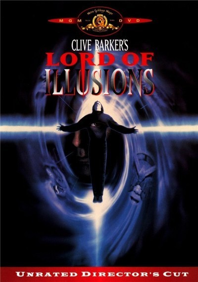 ดูหนังออนไลน์HD Lord of Illusions (1995) หนังเต็มเรื่อง หนังมาสเตอร์ ดูหนังHD ดูหนังออนไลน์ ดูหนังใหม่