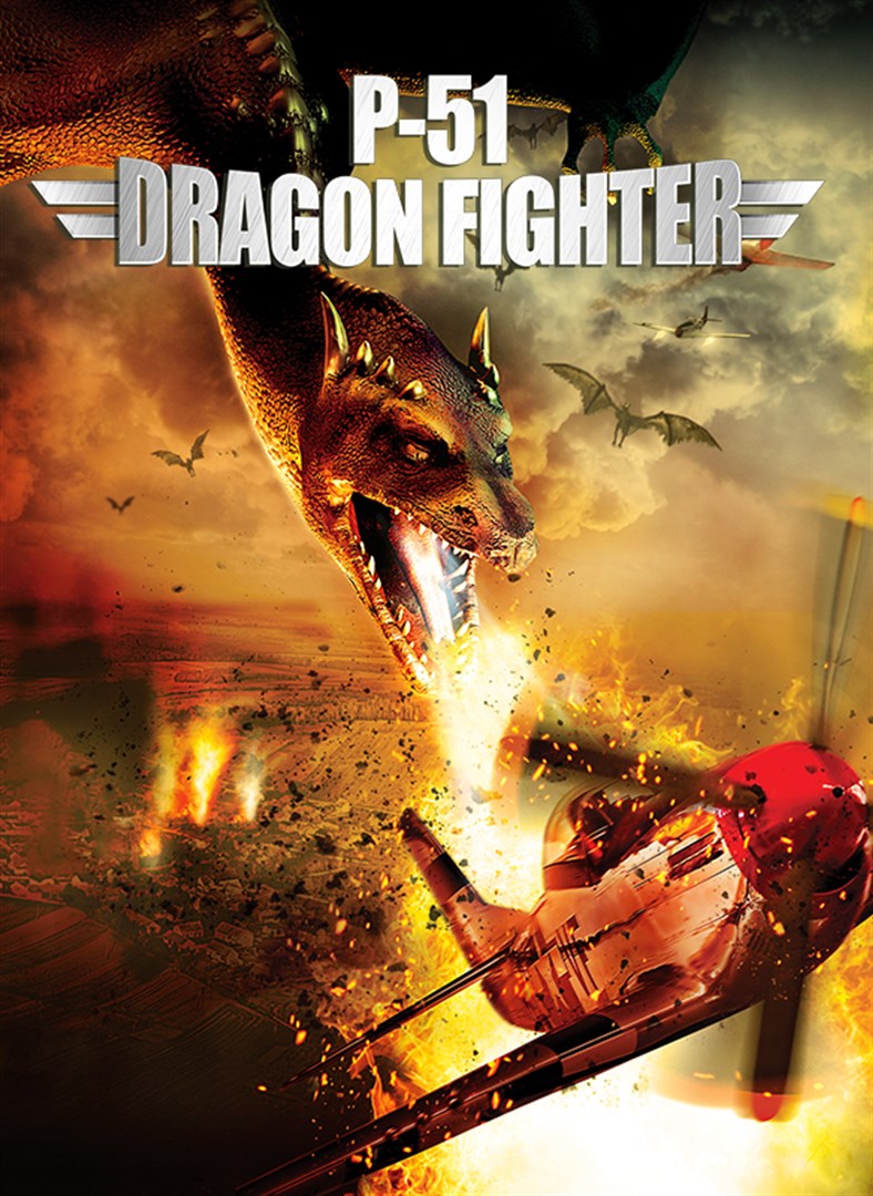 ดูหนังออนไลน์HD P-51 Dragon Fighter (2014) P-51 หน่วยบินถล่มมังกร หนังเต็มเรื่อง หนังมาสเตอร์ ดูหนังHD ดูหนังออนไลน์ ดูหนังใหม่