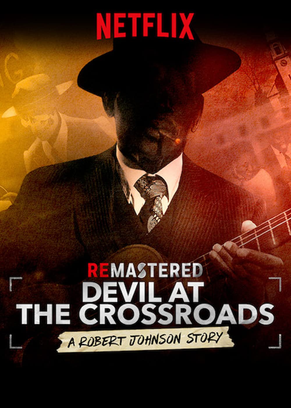 ดูหนังออนไลน์HD ReMastered Devil at the Crossroads (2019) รื้อคดีสะท้านวงการเพลง ปีศาจที่ทางแพร่ง หนังเต็มเรื่อง หนังมาสเตอร์ ดูหนังHD ดูหนังออนไลน์ ดูหนังใหม่