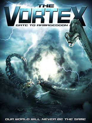ดูหนังออนไลน์ฟรี The Vortex (2012) วอเท็กซ์ สงครามอสูรล่าอสูร หนังเต็มเรื่อง หนังมาสเตอร์ ดูหนังHD ดูหนังออนไลน์ ดูหนังใหม่