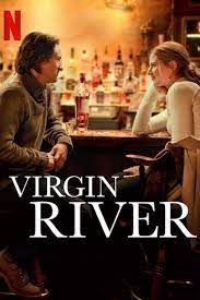 ดูหนังออนไลน์ฟรี Virgin River (2019) เวอร์จิน ริเวอร์ ตอนที่ 1-10 (จบ) หนังเต็มเรื่อง หนังมาสเตอร์ ดูหนังHD ดูหนังออนไลน์ ดูหนังใหม่