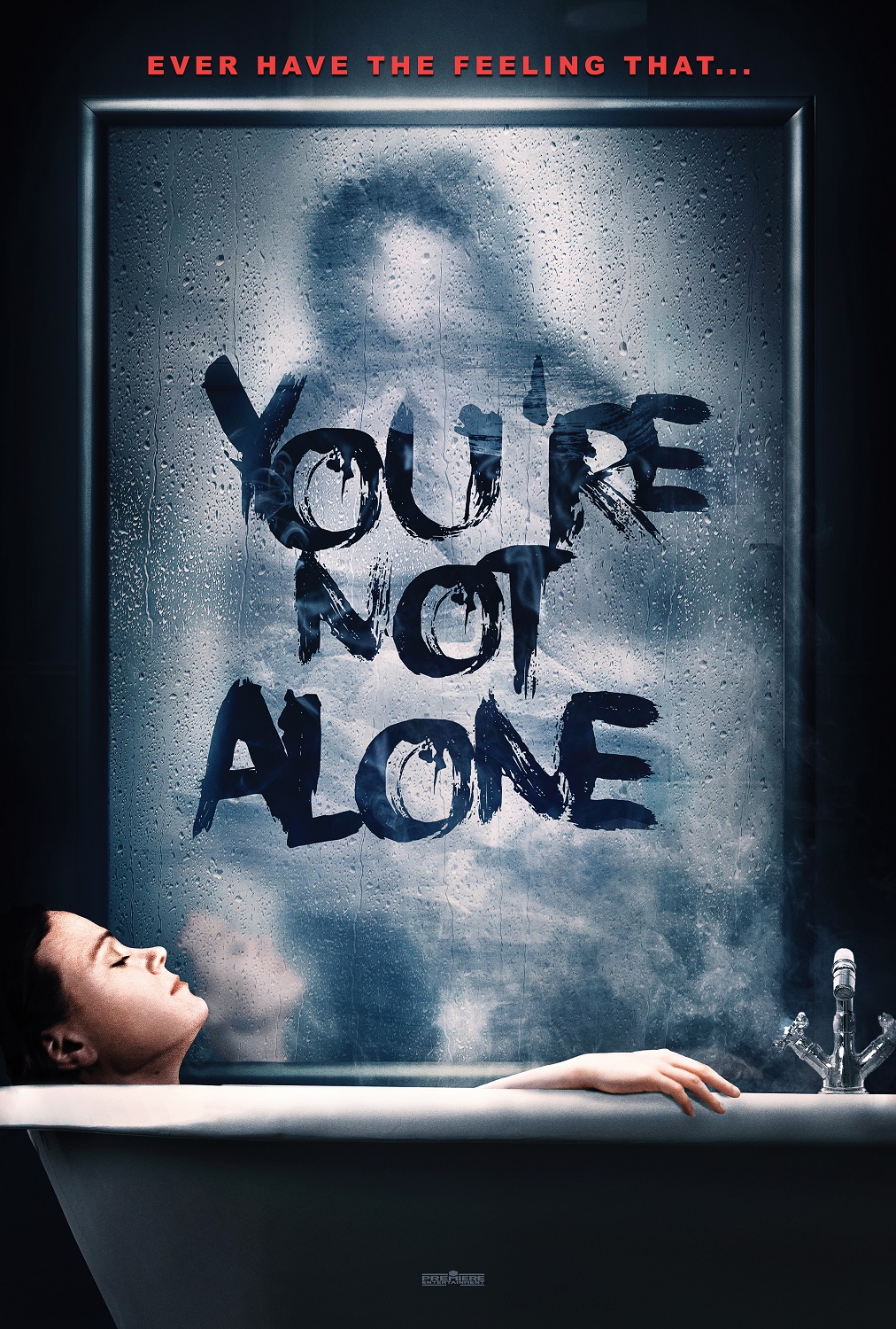 ดูหนังออนไลน์ฟรี You re Not Alone (2020) คุณไม่ได้โดดเดี่ยว หนังเต็มเรื่อง หนังมาสเตอร์ ดูหนังHD ดูหนังออนไลน์ ดูหนังใหม่