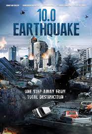 ดูหนังออนไลน์HD 10.0 Earthquake (2014) 10.0 แผ่นดินไหว หนังเต็มเรื่อง หนังมาสเตอร์ ดูหนังHD ดูหนังออนไลน์ ดูหนังใหม่