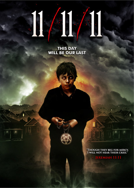 ดูหนังออนไลน์HD 11-11-11 (2011) เลขนรกหายนะโลก หนังเต็มเรื่อง หนังมาสเตอร์ ดูหนังHD ดูหนังออนไลน์ ดูหนังใหม่