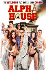 ดูหนังออนไลน์HD ALPHA HOUSE (2014) หอแซ่บแสบยกก๊วน หนังเต็มเรื่อง หนังมาสเตอร์ ดูหนังHD ดูหนังออนไลน์ ดูหนังใหม่