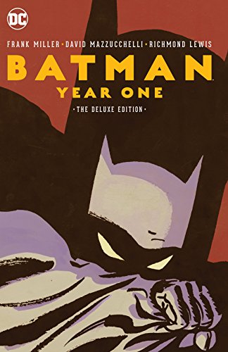 ดูหนังออนไลน์ฟรี Batman Year One (2011) ศึกอัศวินแบทแมน ปี 1 หนังเต็มเรื่อง หนังมาสเตอร์ ดูหนังHD ดูหนังออนไลน์ ดูหนังใหม่