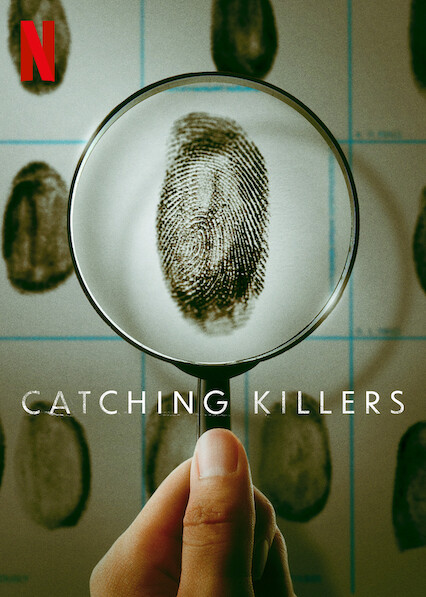 ดูหนังออนไลน์HD Catching Killers (2021) ล่าฆาตกรโฉด Season 1-2 (จบ) หนังเต็มเรื่อง หนังมาสเตอร์ ดูหนังHD ดูหนังออนไลน์ ดูหนังใหม่