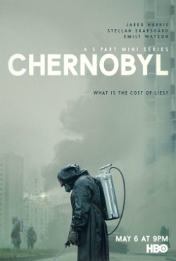 ดูหนังออนไลน์ฟรี Chernobyl (2019) ตอน 1-5 (จบ) หนังเต็มเรื่อง หนังมาสเตอร์ ดูหนังHD ดูหนังออนไลน์ ดูหนังใหม่