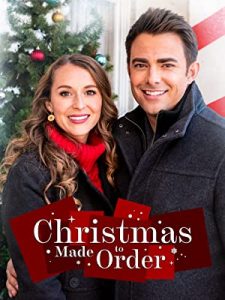 ดูหนังออนไลน์HD Christmas Made to Order (2018) คริสต์มาสตามสั่ง หนังเต็มเรื่อง หนังมาสเตอร์ ดูหนังHD ดูหนังออนไลน์ ดูหนังใหม่