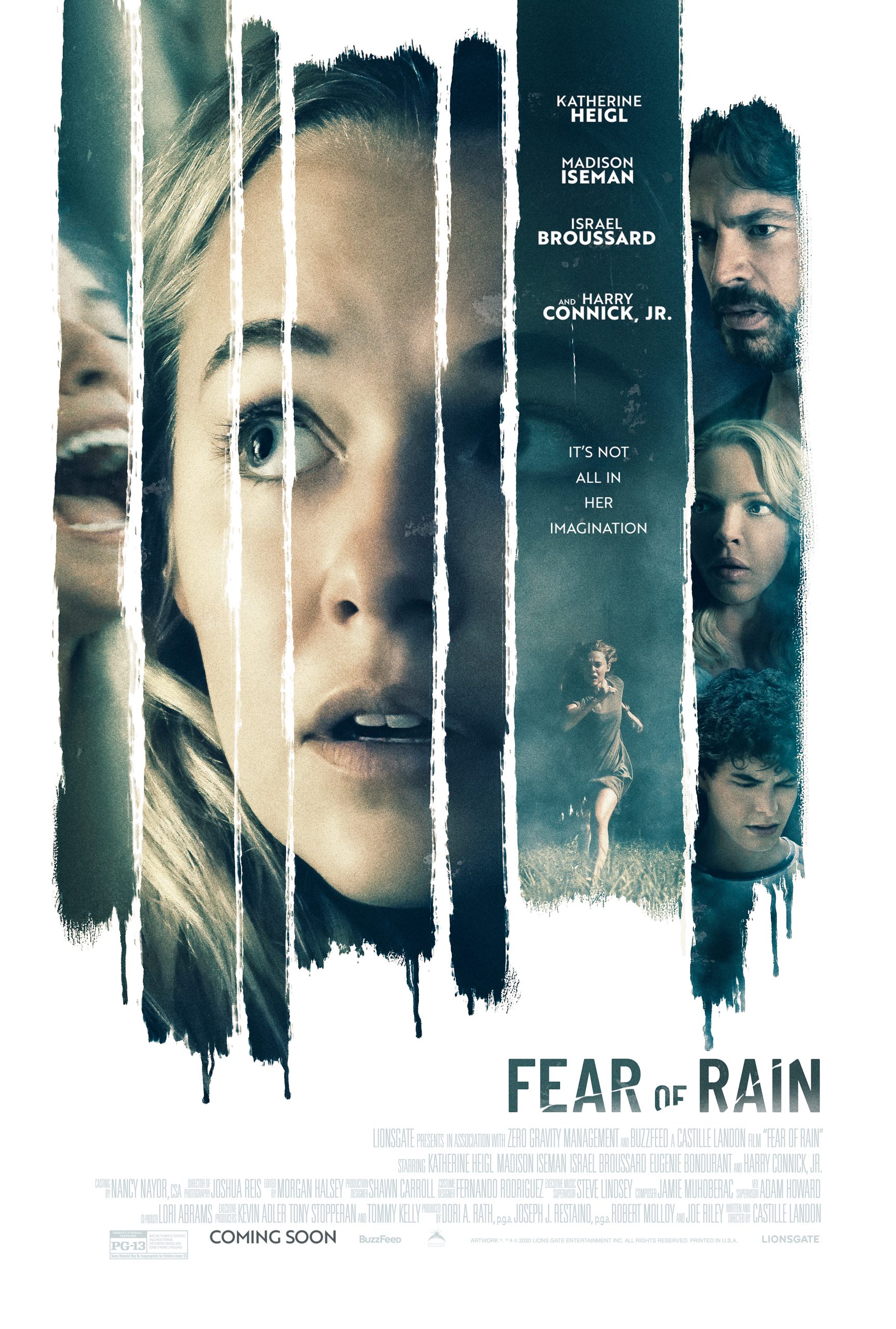 ดูหนังออนไลน์HD FEAR OF RAIN (2021) หนังเต็มเรื่อง หนังมาสเตอร์ ดูหนังHD ดูหนังออนไลน์ ดูหนังใหม่