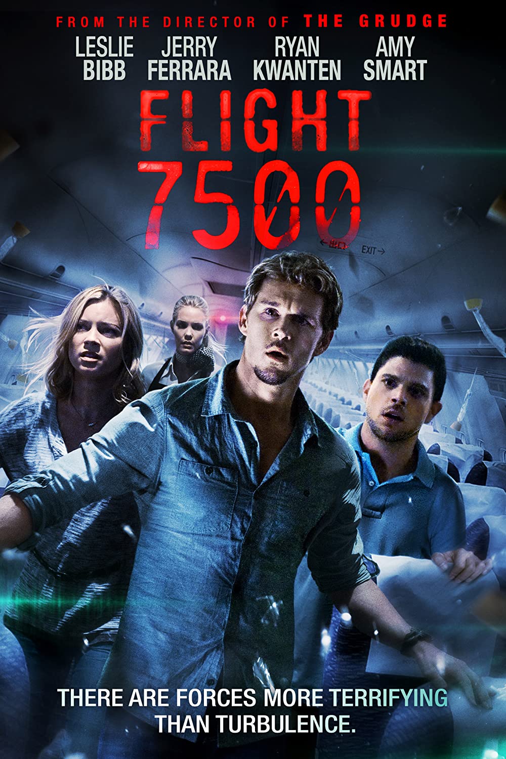 ดูหนังออนไลน์HD Flight 7500 (2014) เจ็ดห้าศูนย์ศูนย์ ไม่ตกก็ตาย หนังเต็มเรื่อง หนังมาสเตอร์ ดูหนังHD ดูหนังออนไลน์ ดูหนังใหม่