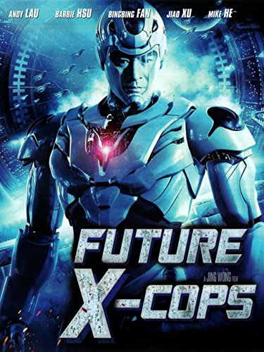 ดูหนังออนไลน์HD Future X Cops (2010) อนาคตข้าใครอย่าแตะ หนังเต็มเรื่อง หนังมาสเตอร์ ดูหนังHD ดูหนังออนไลน์ ดูหนังใหม่
