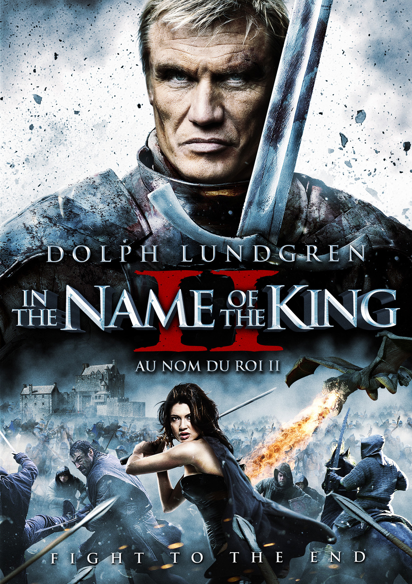 ดูหนังออนไลน์HD In the Name of the King 2 Two Worlds (2011) ศึกนักรบกองพันปีศาจ 2 หนังเต็มเรื่อง หนังมาสเตอร์ ดูหนังHD ดูหนังออนไลน์ ดูหนังใหม่