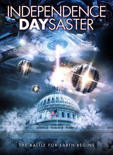 ดูหนังออนไลน์HD Independence Daysaster (2013) สงครามจักรกลถล่มโลก หนังเต็มเรื่อง หนังมาสเตอร์ ดูหนังHD ดูหนังออนไลน์ ดูหนังใหม่