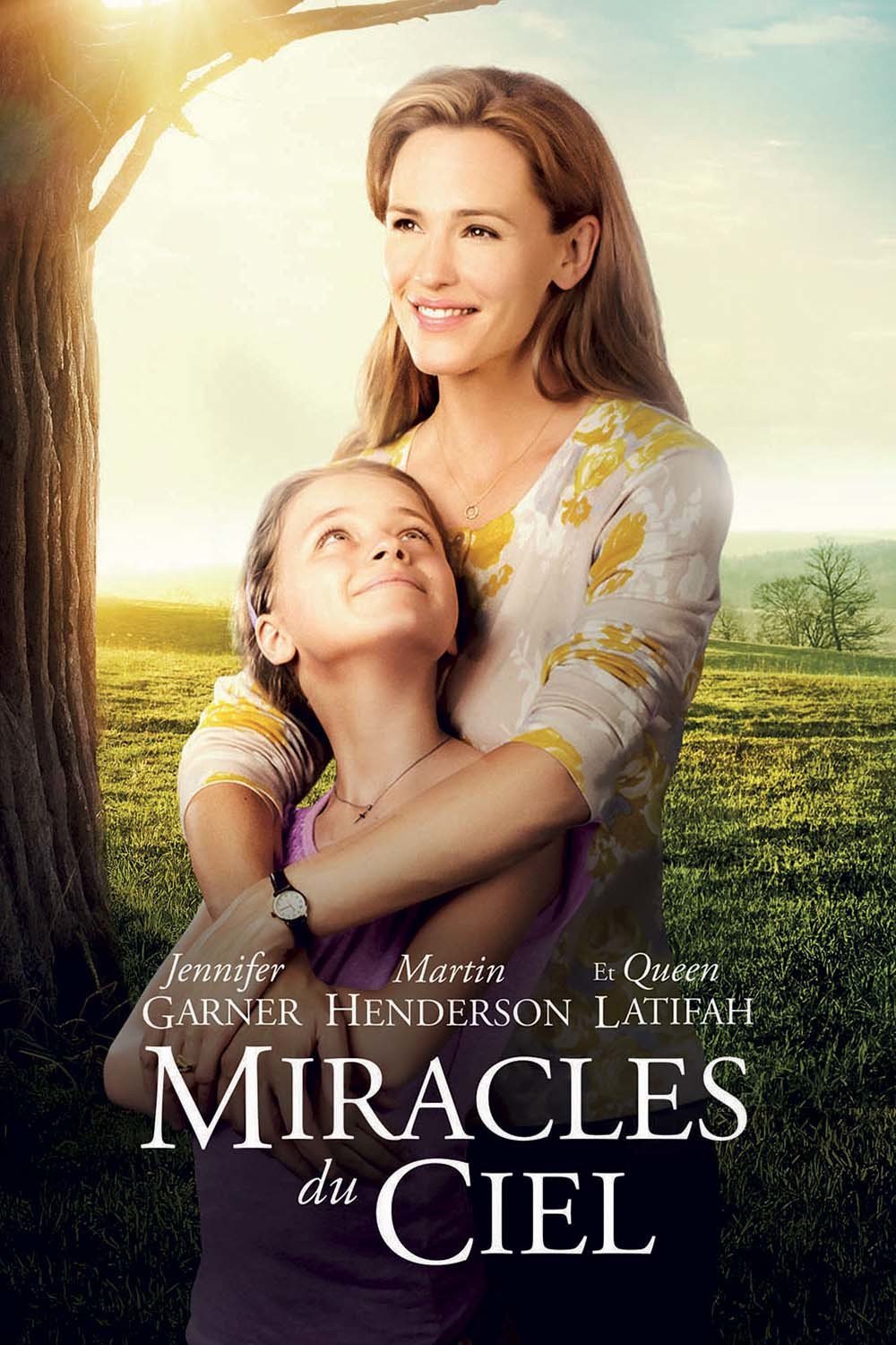 ดูหนังออนไลน์HD Miracles from Heaven (2016) ปาฏิหาริย์แห่งสวรรค์ หนังเต็มเรื่อง หนังมาสเตอร์ ดูหนังHD ดูหนังออนไลน์ ดูหนังใหม่