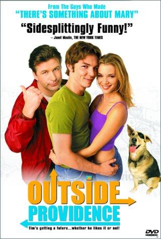 ดูหนังออนไลน์ฟรี Outside Providence (1999) หนังเต็มเรื่อง หนังมาสเตอร์ ดูหนังHD ดูหนังออนไลน์ ดูหนังใหม่