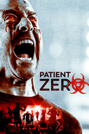 ดูหนังออนไลน์ฟรี Patient Zero (2018) ไวรัสพันธุ์นรก หนังเต็มเรื่อง หนังมาสเตอร์ ดูหนังHD ดูหนังออนไลน์ ดูหนังใหม่