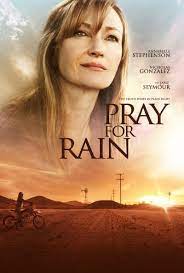 ดูหนังออนไลน์ฟรี Pray for Rain (2017) เพรย์ ฟอร์ เรน หนังเต็มเรื่อง หนังมาสเตอร์ ดูหนังHD ดูหนังออนไลน์ ดูหนังใหม่