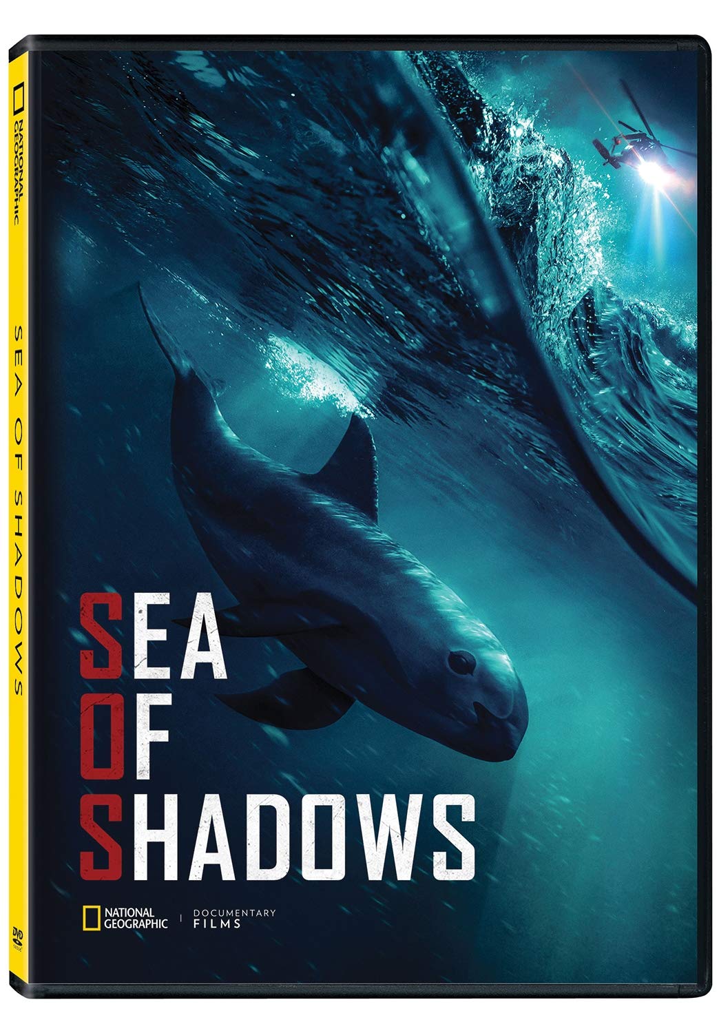 ดูหนังออนไลน์HD Sea of Shadows (2019) ทะเลแห่งเงา หนังเต็มเรื่อง หนังมาสเตอร์ ดูหนังHD ดูหนังออนไลน์ ดูหนังใหม่