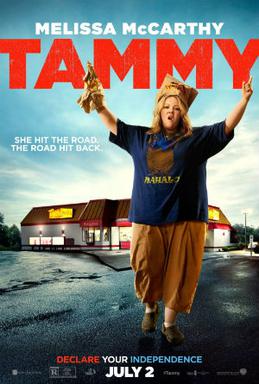 ดูหนังออนไลน์HD Tammy (2014) แทมมี่ ยัยแซบซ่ากับยายแสบสัน หนังเต็มเรื่อง หนังมาสเตอร์ ดูหนังHD ดูหนังออนไลน์ ดูหนังใหม่