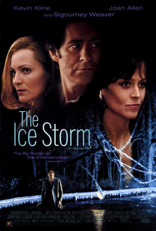 ดูหนังออนไลน์ฟรี The Ice Storm (1997) ครอบครัวไร้รัก หนังเต็มเรื่อง หนังมาสเตอร์ ดูหนังHD ดูหนังออนไลน์ ดูหนังใหม่