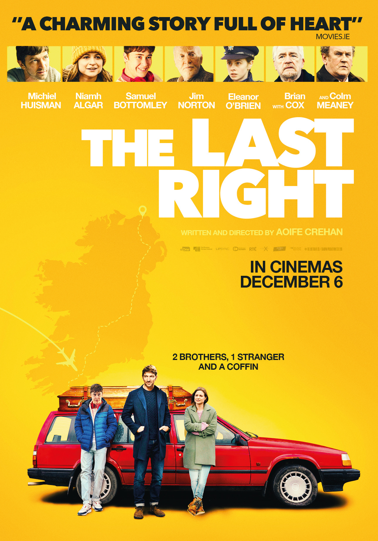 ดูหนังออนไลน์HD The Last Right (2019) สิทธิ์สุดท้าย หนังเต็มเรื่อง หนังมาสเตอร์ ดูหนังHD ดูหนังออนไลน์ ดูหนังใหม่