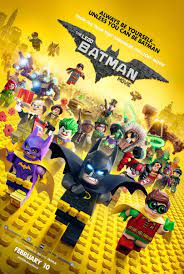 ดูหนังออนไลน์ฟรี The Lego Batman Movie (2017) เดอะ เลโก้ แบทแมน มูฟวี่ หนังเต็มเรื่อง หนังมาสเตอร์ ดูหนังHD ดูหนังออนไลน์ ดูหนังใหม่