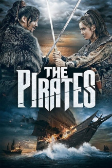 ดูหนังออนไลน์ฟรี The Pirates The Last Royal Treasure (2022) ศึกโจรสลัดชิงสมบัติราชวงศ์ หนังเต็มเรื่อง หนังมาสเตอร์ ดูหนังHD ดูหนังออนไลน์ ดูหนังใหม่