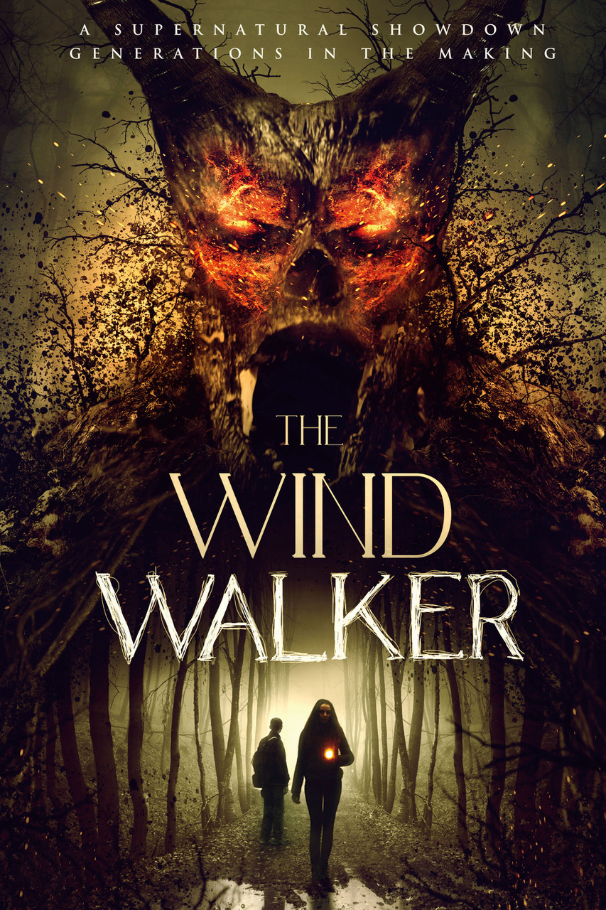 ดูหนังออนไลน์HD The Wind Walker (2020) เดอะวินด์วอล์คเกอร์ หนังเต็มเรื่อง หนังมาสเตอร์ ดูหนังHD ดูหนังออนไลน์ ดูหนังใหม่