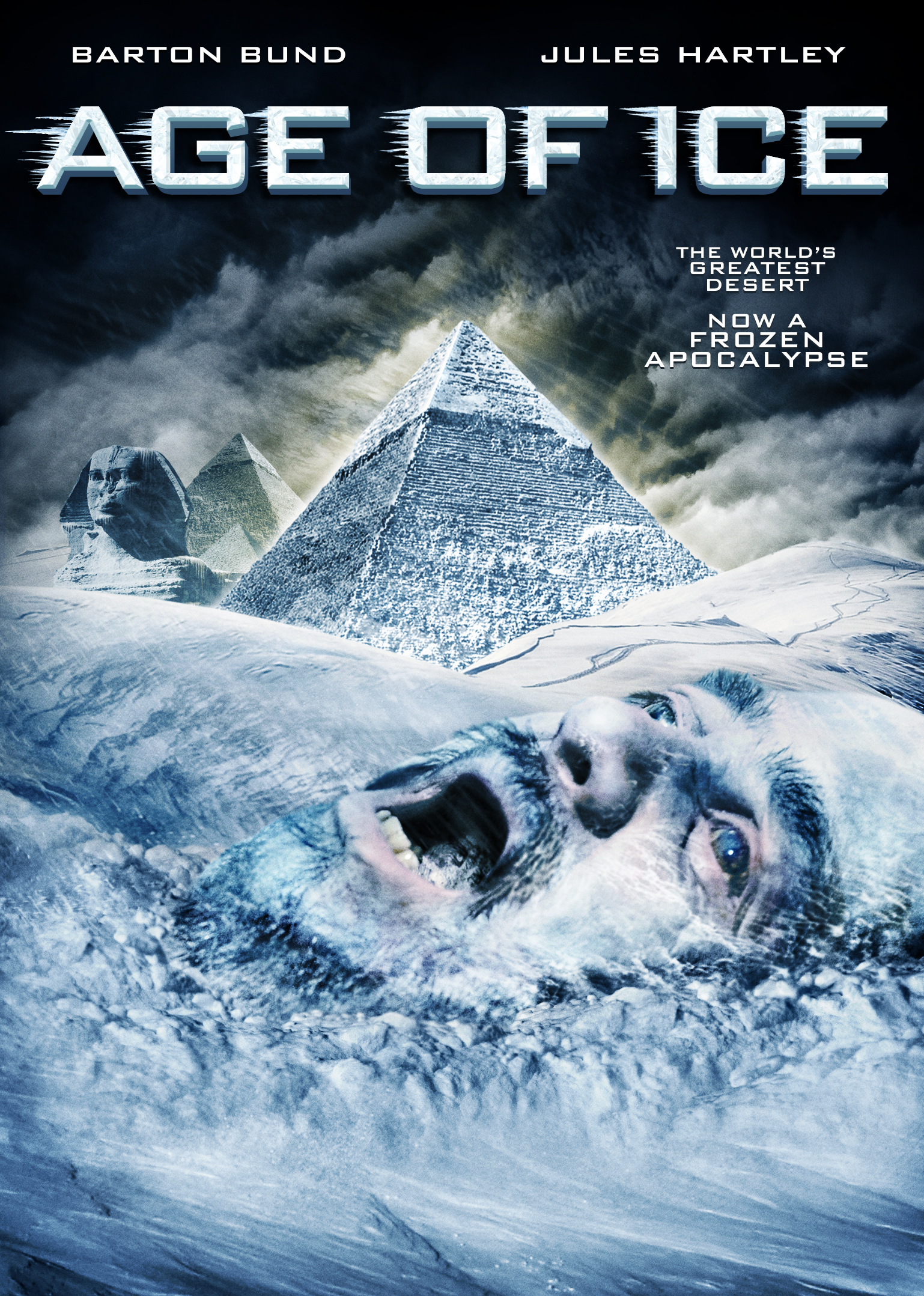 ดูหนังออนไลน์HD AGE OF ICE (2014) ยุคน้ำแข็งกลืนโลก หนังเต็มเรื่อง หนังมาสเตอร์ ดูหนังHD ดูหนังออนไลน์ ดูหนังใหม่