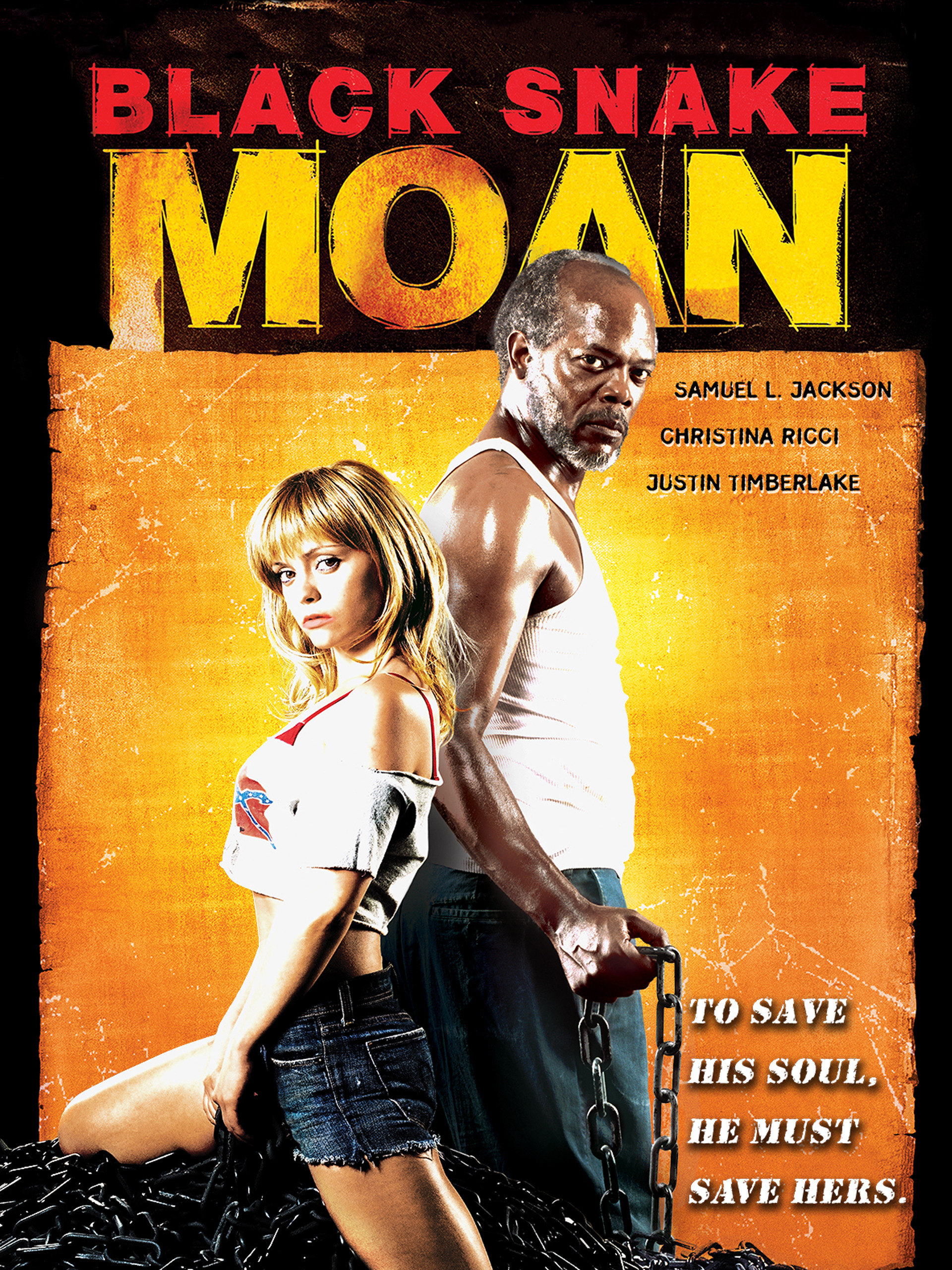 ดูหนังออนไลน์HD Black Snake Moan (2006) แรงรักดับราคะ หนังเต็มเรื่อง หนังมาสเตอร์ ดูหนังHD ดูหนังออนไลน์ ดูหนังใหม่