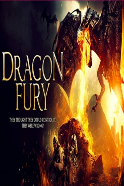 ดูหนังออนไลน์ฟรี Dragon Fury (2021) หนังเต็มเรื่อง หนังมาสเตอร์ ดูหนังHD ดูหนังออนไลน์ ดูหนังใหม่