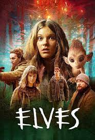 ดูหนังออนไลน์HD Elves (2021) อาถรรพ์เอลฟ์ ตอน 1-6 (จบ) หนังเต็มเรื่อง หนังมาสเตอร์ ดูหนังHD ดูหนังออนไลน์ ดูหนังใหม่