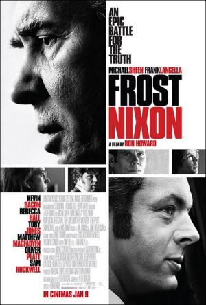 ดูหนังออนไลน์ฟรี Frost/Nixon (2008) ฟรอสท์-นิกสัน เปิดปูมคดีสะท้านโลก หนังเต็มเรื่อง หนังมาสเตอร์ ดูหนังHD ดูหนังออนไลน์ ดูหนังใหม่