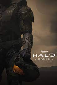 ดูหนังออนไลน์HD Halo (2022) ตอน 1-9 (จบ) หนังเต็มเรื่อง หนังมาสเตอร์ ดูหนังHD ดูหนังออนไลน์ ดูหนังใหม่