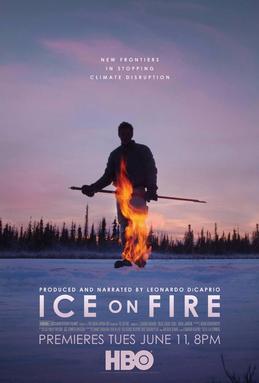 ดูหนังออนไลน์HD ICE ON FIRE (2019) ไฟไหม้น้ำแข็ง หนังเต็มเรื่อง หนังมาสเตอร์ ดูหนังHD ดูหนังออนไลน์ ดูหนังใหม่