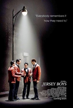 ดูหนังออนไลน์ฟรี Jersey Boys (2014) เจอร์ซี่ย์ บอยส์ สี่หนุ่มเสียงทอง หนังเต็มเรื่อง หนังมาสเตอร์ ดูหนังHD ดูหนังออนไลน์ ดูหนังใหม่